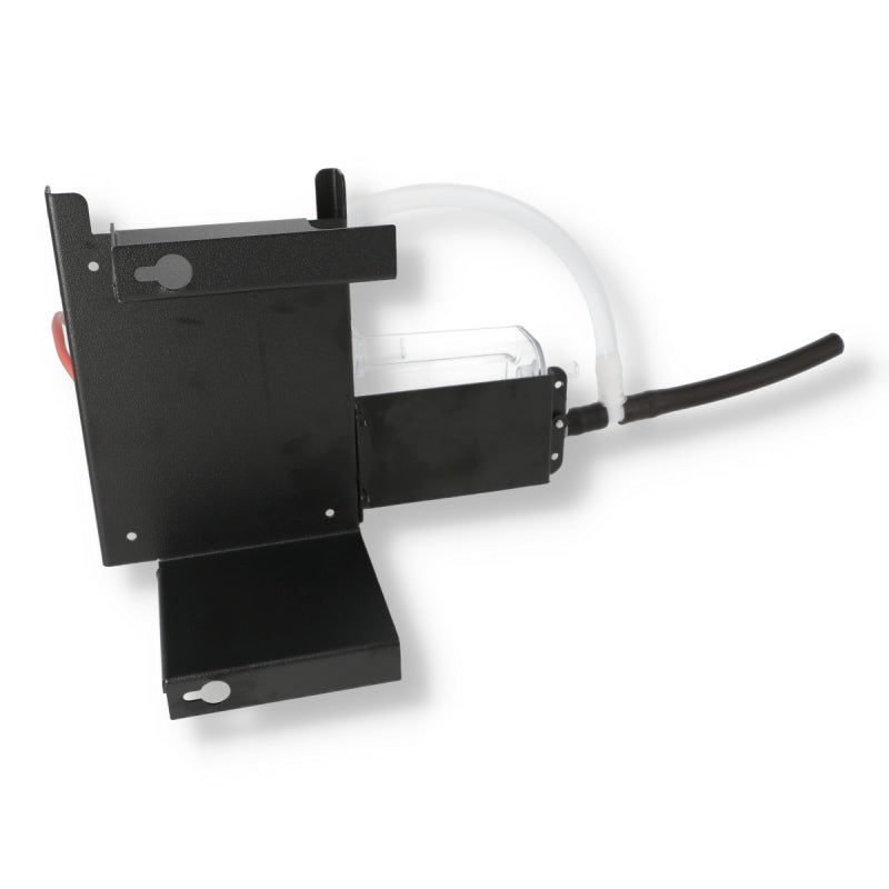 COFFETEK WATER TANK ASSEMBLY - VITRO ESP