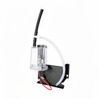 COFFETEK WATER TANK ASSEMBLY - VITRO ESP