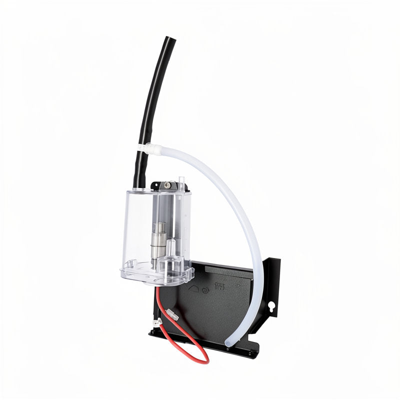 COFFETEK WATER TANK ASSEMBLY - VITRO ESP