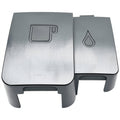 COFFETEK VITRO S5 NOSE ASSEMBLY