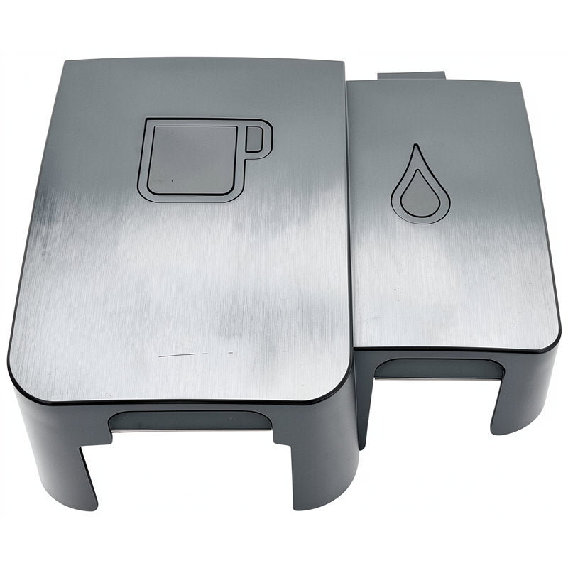 COFFETEK VITRO S5 NOSE ASSEMBLY