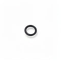 O RING 11.30 X 8.10 X 1.60MM