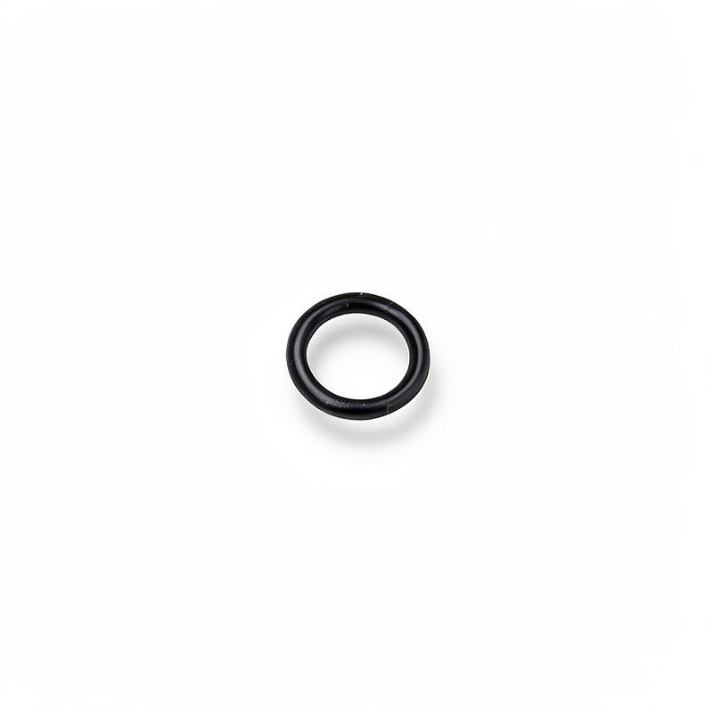 O RING 11.30 X 8.10 X 1.60MM