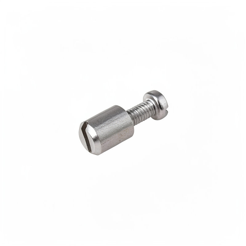 FIORENZATO HOPPER PIN