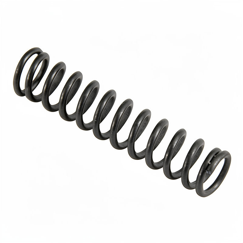 OBEL ADJUSTMENT SPRING