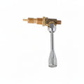 SANREMO COMPLETE WATER TAP