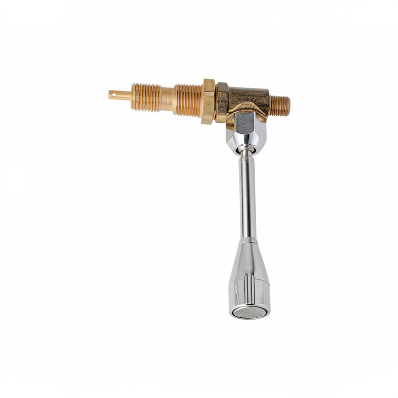 SANREMO COMPLETE WATER TAP