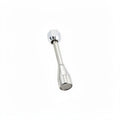 SANREMO COMPLETE WATER NOZZLE L60