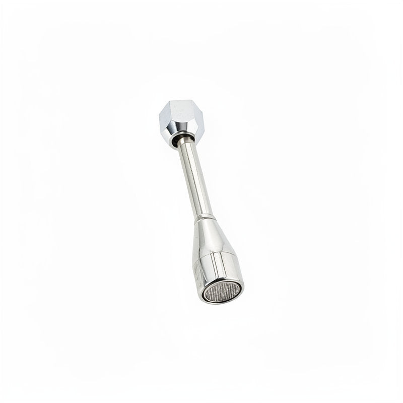 SANREMO COMPLETE WATER NOZZLE L60
