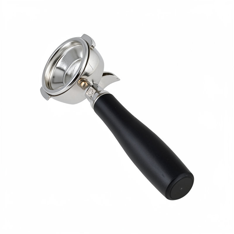 SANREMO FILTER HOLDER ASSEMBLY CR 8-9