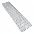 SANREMO DRAIN GRILL ZOE 2GR