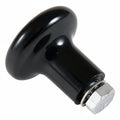 MARCO BOILER KNOB - MANUAL