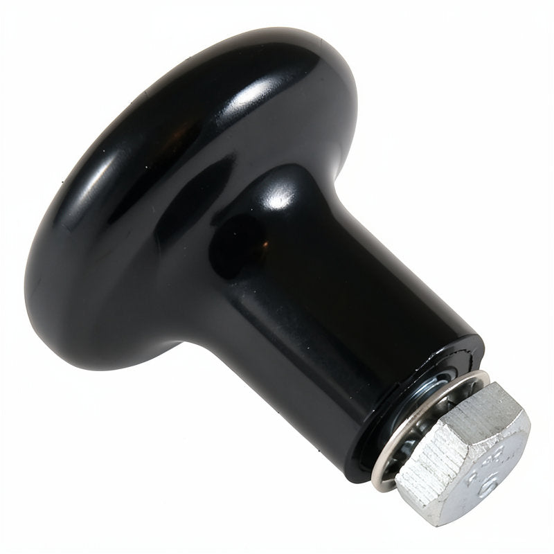 MARCO BOILER KNOB - MANUAL