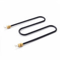 CIMBALI 100W-120W CUP WARMER HEATING ELEMENT