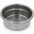 CIMBALI 2 COFFEE FILTER LEVER