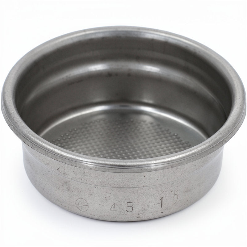 CIMBALI 2 COFFEE FILTER LEVER