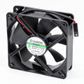 CIMBALI 24 VDC 120 X 120 FAN