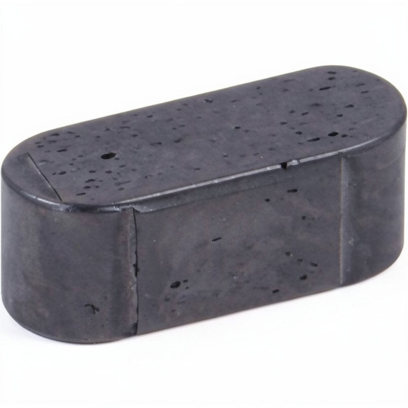 CIMBALI 4 X 4 X 10 KEY
