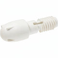 CIMBALI AIR ADJUSTMENT SCREW