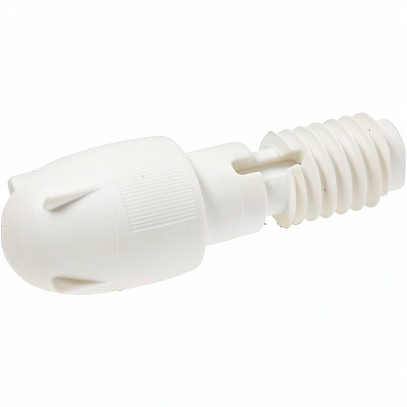 CIMBALI AIR ADJUSTMENT SCREW