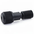 CIMBALI AIR REGULATION SCREW