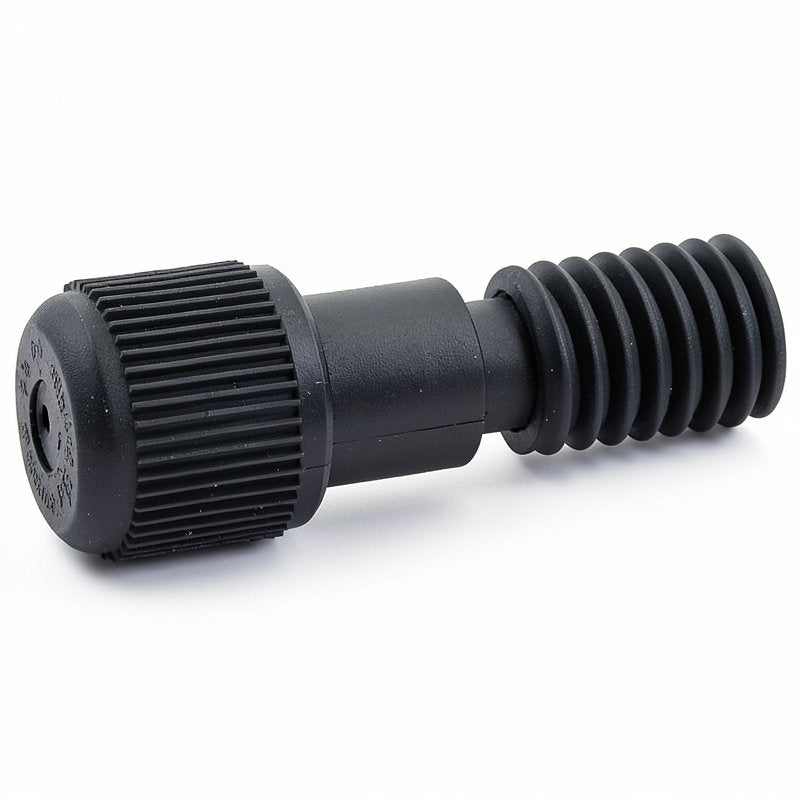 CIMBALI AIR REGULATION SCREW
