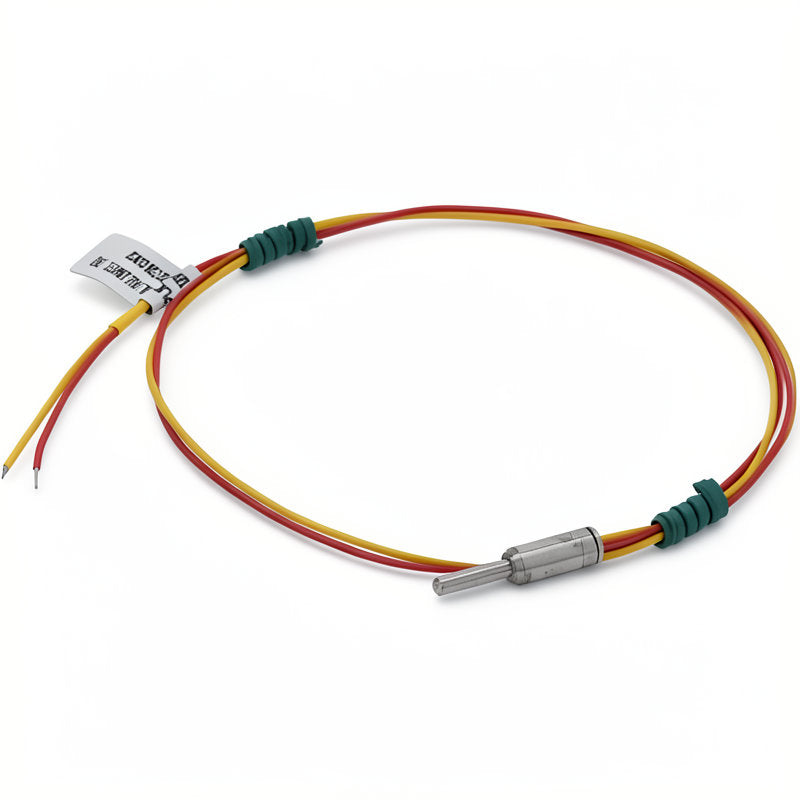 CIMBALI AUTOMATIC STEAM THERMOCOUPLES