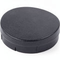 CIMBALI BLANK CAP