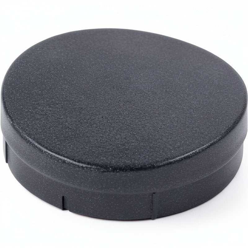 CIMBALI BLANK CAP