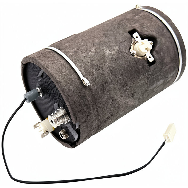 CIMBALI BOILER ASSEMBLY S30