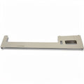 CIMBALI BOILER LOWER GUARD M100