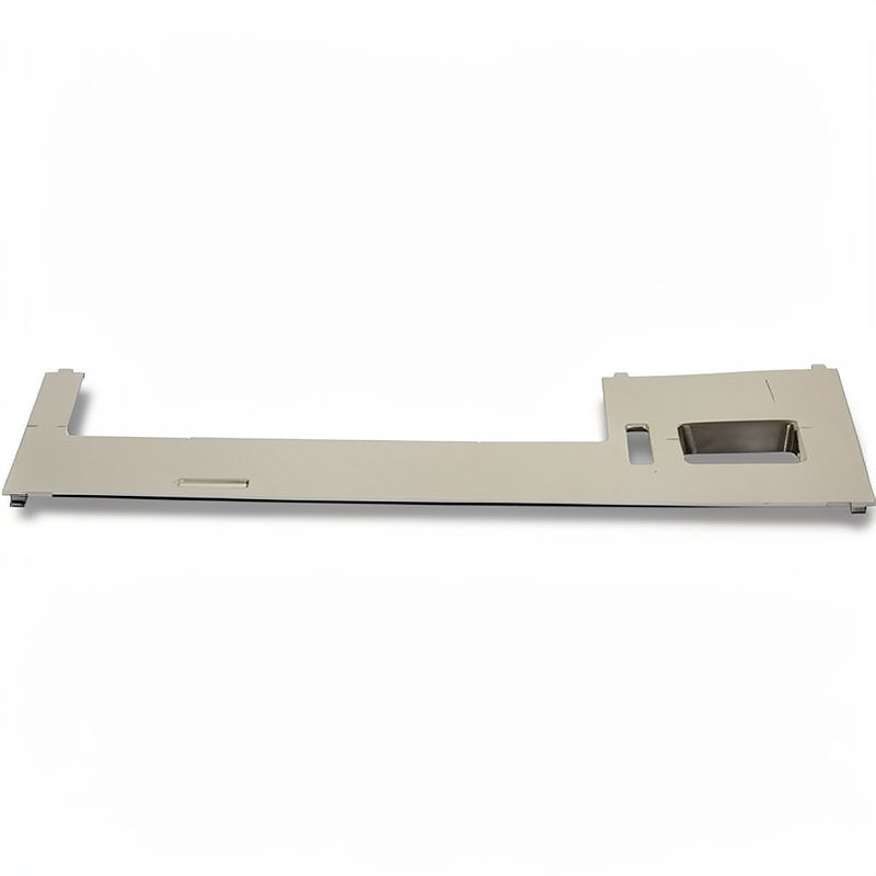 CIMBALI BOILER LOWER GUARD M100