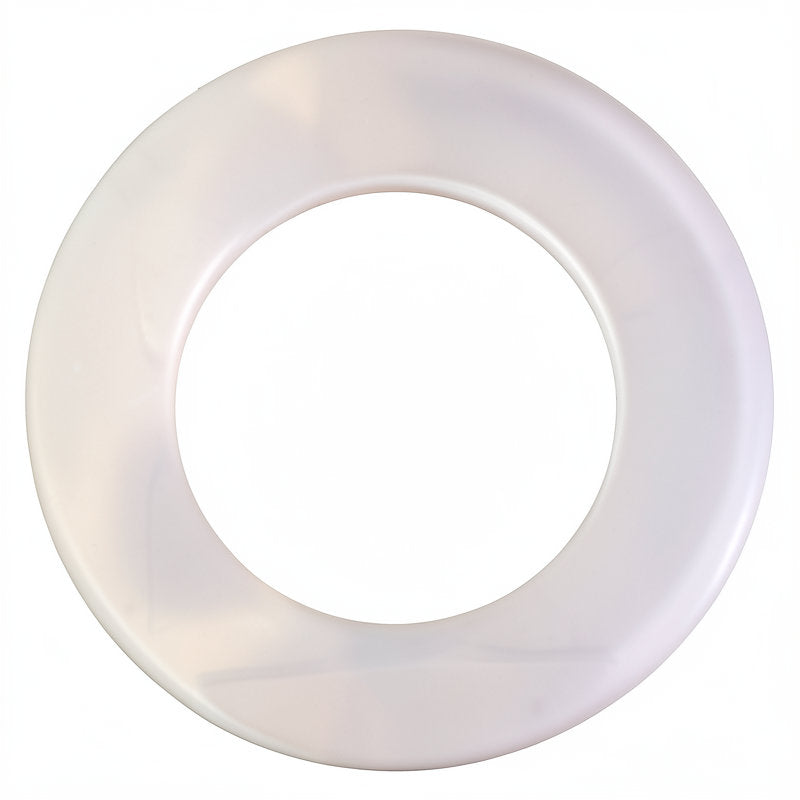 LA PAVONI SITE GLASS GASKET - EURO PICCOLA