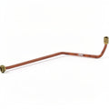 CIMBALI BOILER TO STEAM VALVE PIPE M1