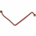 CIMBALI BOILER WATER INLET PIPE