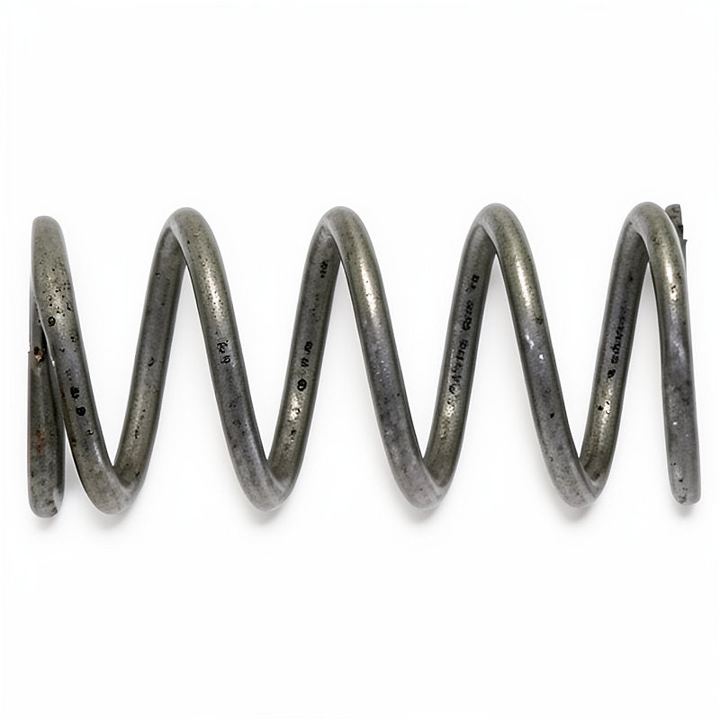 CIMBALI CAP SPRING