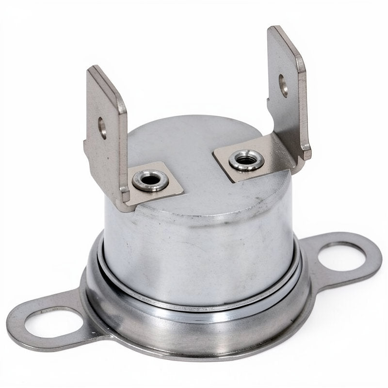 CIMBALI CERAMIC THERMOSTAT 90C