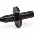 CIMBALI CHOCOLATE NOZZLE