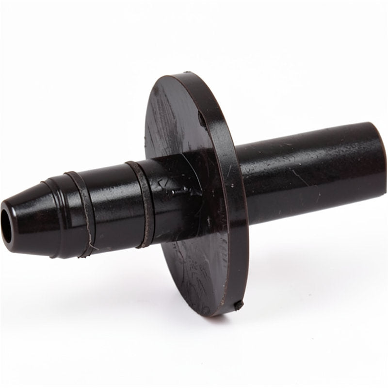 CIMBALI CHOCOLATE NOZZLE