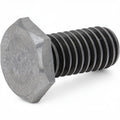 CIMBALI CLUTCHING SCREW