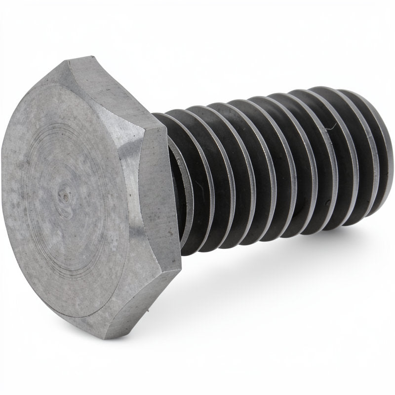 CIMBALI CLUTCHING SCREW