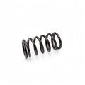 CIMBALI COFFEE PISTON SPRING