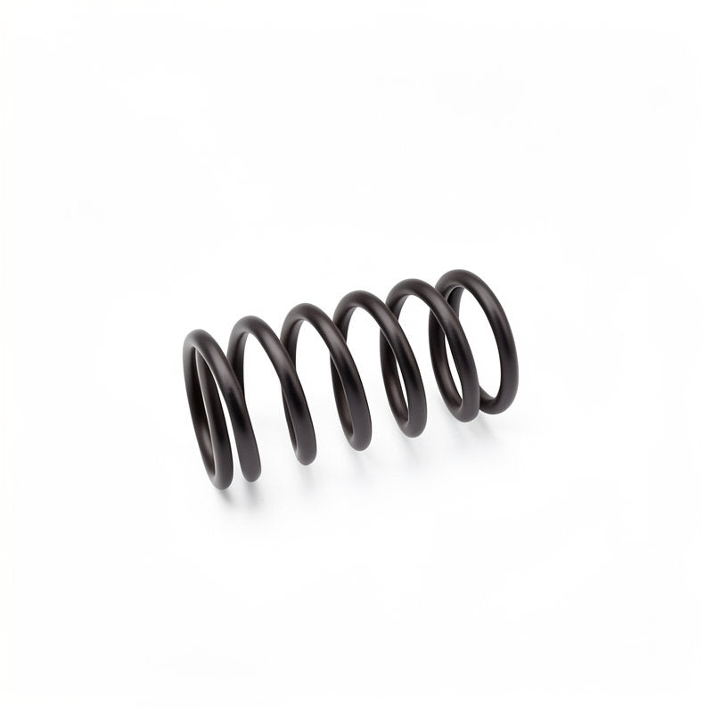 CIMBALI COFFEE PISTON SPRING