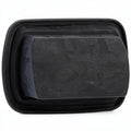 CIMBALI COFFEE PUSH BUTTON STRIP - MANUAL