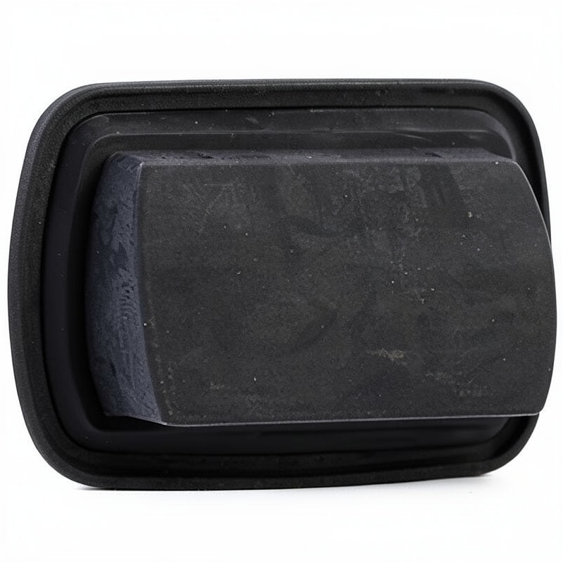 CIMBALI COFFEE PUSH BUTTON STRIP - MANUAL