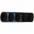CIMBALI COFFEE PUSH BUTTON STRIP - DOSATRON