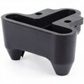CIMBALI COFFEE SPOUT