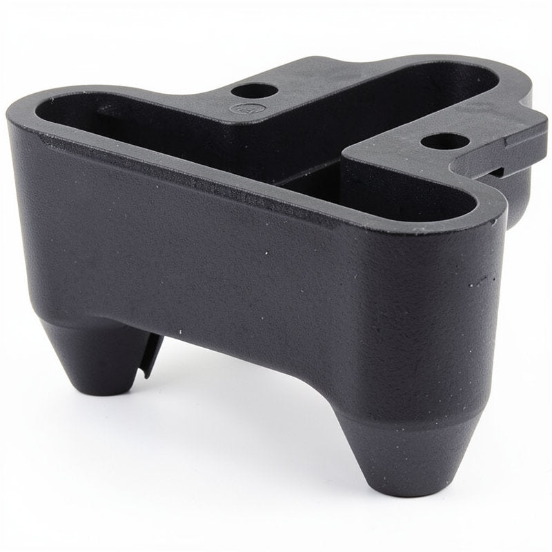 CIMBALI COFFEE SPOUT