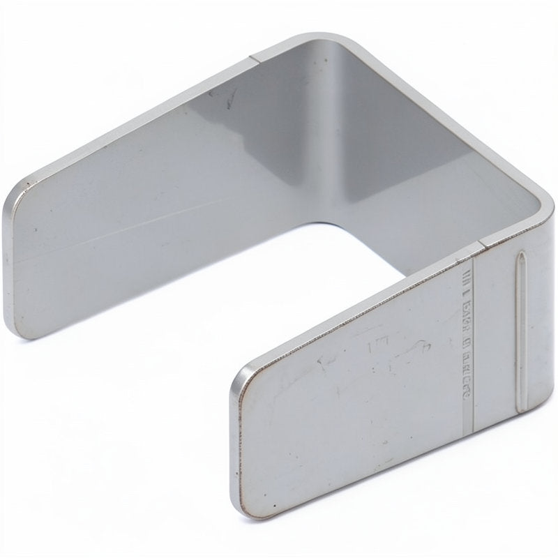 CIMBALI COFFEE SPOUT SPACER