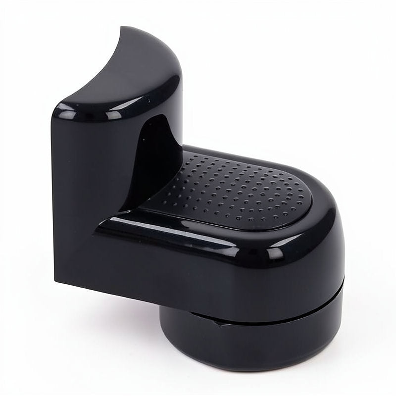 CIMBALI COFFEE TAMPER MD CONIK